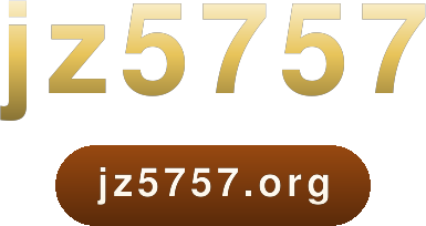 jz5757 logo
