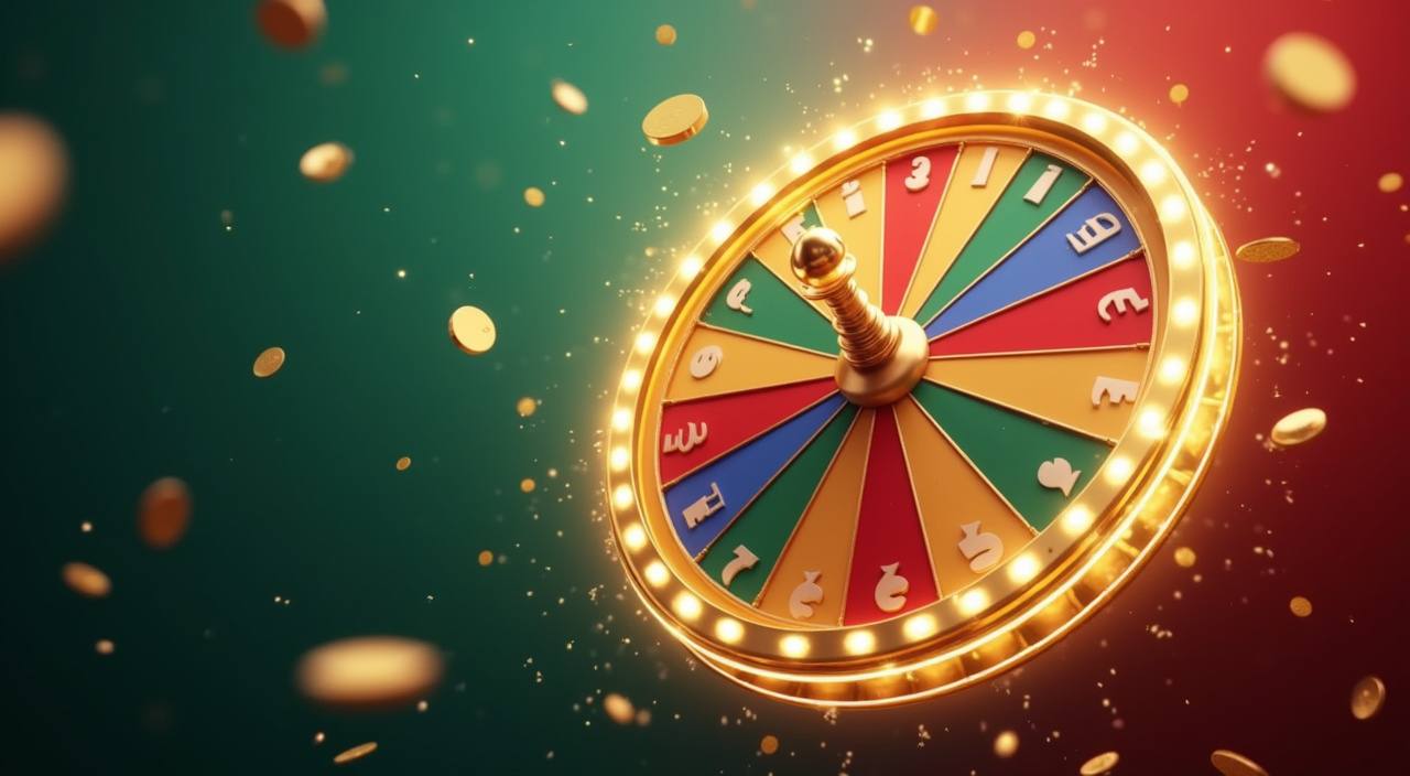 jz5757 jz5757-এ Live Quantum Blackjack কীভাবে চলে